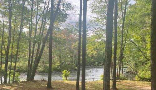 Casa (Rivers Edge)