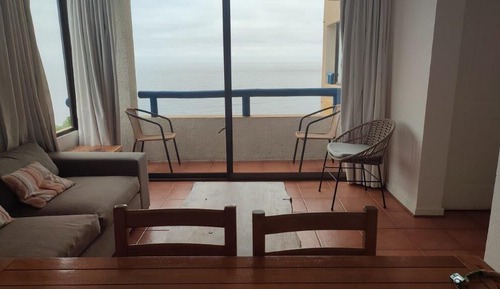Apartamento económico