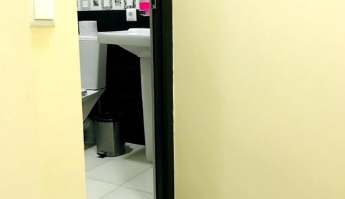 Habitación clásica doble