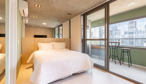 Suite Estudio Business