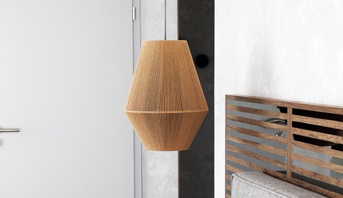 Habitación ejecutiva, no fumadores