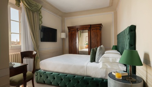 Suite Brunelleschi