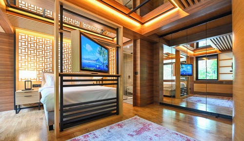 Business Suite