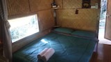 City Double Room Single Use