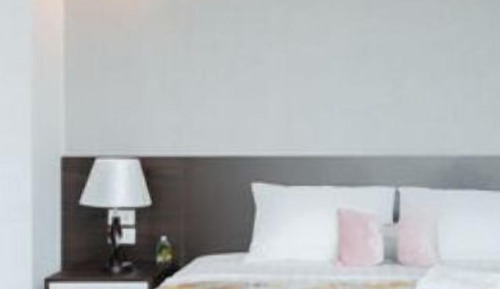 Apartamento Elite