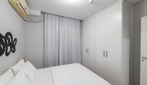 Habitación superior (Superior)