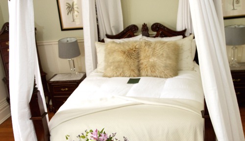 Habitación Deluxe, 1 cama de matrimonio