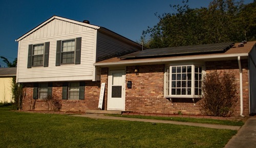 Casa