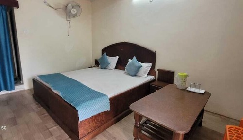 Habitación Premium