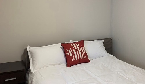 Casa de campo Confort, 2 habitaciones
