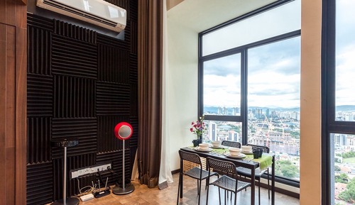 Loft Royal