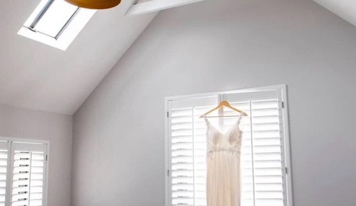 Habitación clásica, 1 cama de matrimonio grande, no fumadores, vistas al jardín