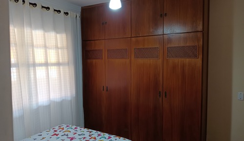 Suite Victoria