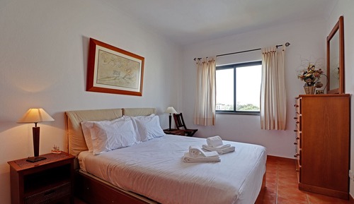 Apartamento, 1 habitación, acceso a la piscina