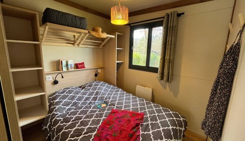 Chalet Premium