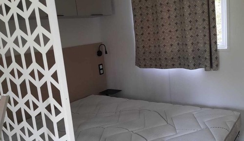 Casa móvil Premium