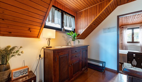 Apartamento Confort