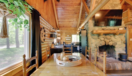 Casa (2 Bedrooms)