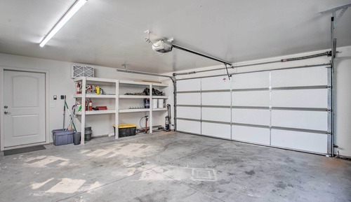 Casa (4 Bedrooms)