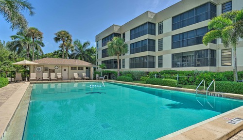 Apartamento (3 Bedrooms)