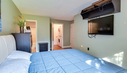 Apartamento (3 Bedrooms)