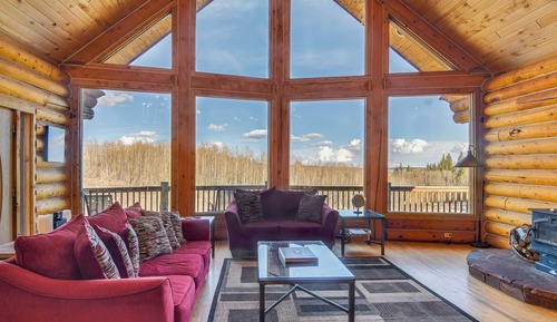 Casa (4 Bedrooms)