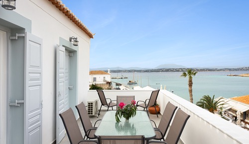 Casa Grand