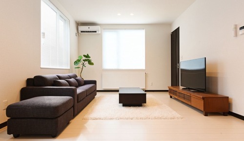 Suite familiar