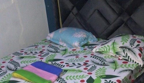 Apartamento Confort