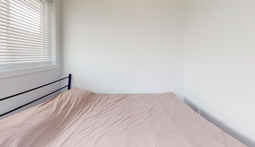 Habitación ejecutiva doble, 2 camas dobles