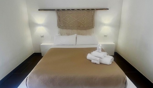 Habitación triple (4)