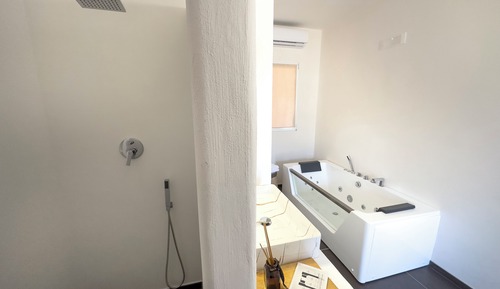 Habitación doble (1)