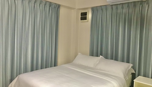 Apartamento Elite