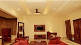 Royal Room