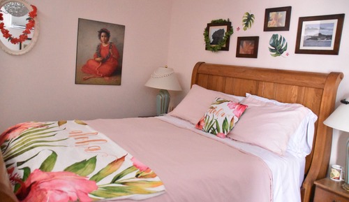 Habitación Signature doble