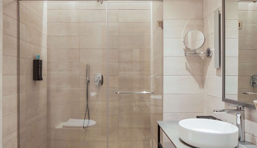 Habitación Premium