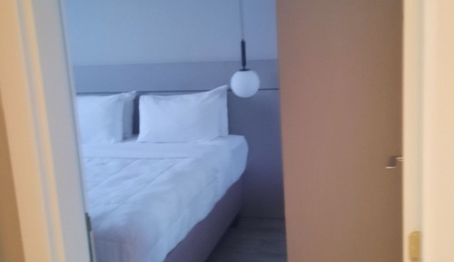 Suite familiar