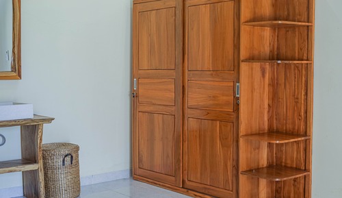 Habitación Grand doble