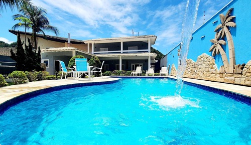 Casa Confort
