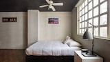 City Apartment