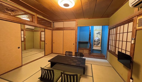 Casa Confort, 3 habitaciones, no fumadores, vistas al mar (Halfboard or Optional Packages)
