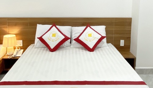 Habitación Confort, varias camas, no fumadores, baño privado