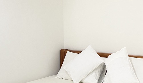 Habitación básica, 1 cama de matrimonio, no fumadores