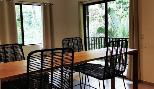 Apartamento Confort