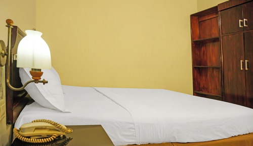 Estudio Deluxe