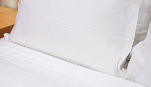 Habitación Deluxe, 1 cama de matrimonio grande, no fumadores
