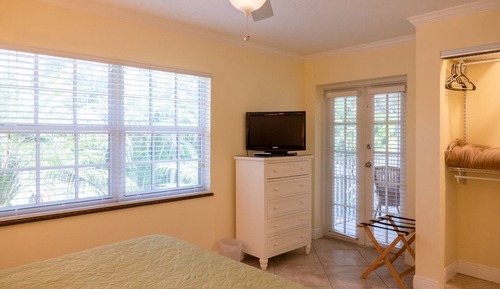 Apartamento exclusivo