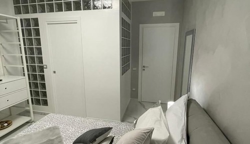 Habitación Confort