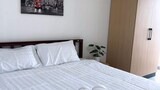 Signature Room, 1 Queen Bed