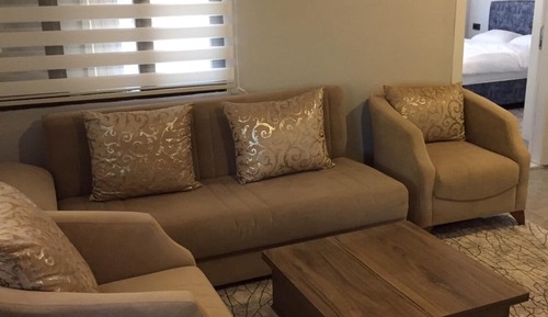 Suite Confort